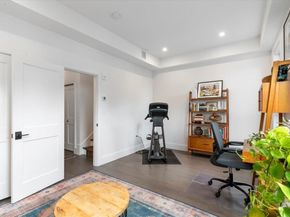 196 Gardner 196, Boston MA 02132