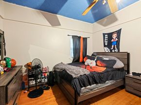 105 Washington Ave, Chelsea MA 02150