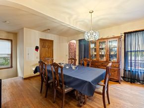 105 Washington Ave, Chelsea MA 02150
