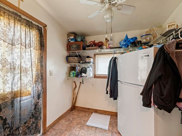 105 Washington Ave, Chelsea MA 02150