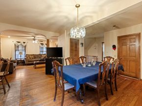 105 Washington Ave, Chelsea MA 02150