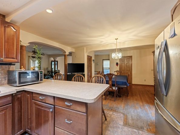 105 Washington Ave, Chelsea MA 02150