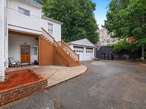 105 Washington Ave, Chelsea MA 02150