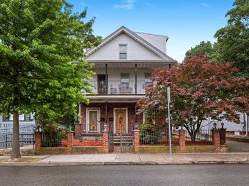 105 Washington Ave