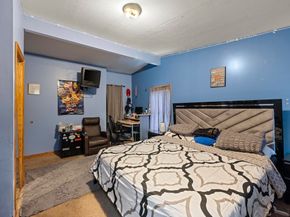 105 Washington Ave, Chelsea MA 02150