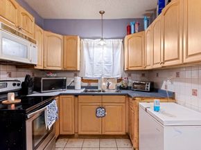 105 Washington Ave, Chelsea MA 02150