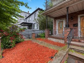 105 Washington Ave, Chelsea MA 02150