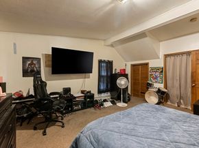 105 Washington Ave, Chelsea MA 02150