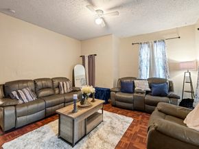 105 Washington Ave, Chelsea MA 02150
