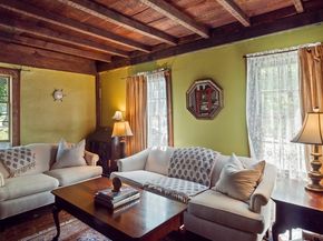 11 High Rd, Newbury MA 01951