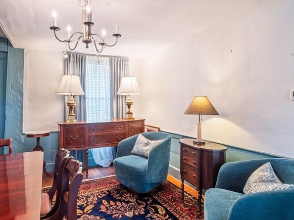 11 High Rd, Newbury MA 01951