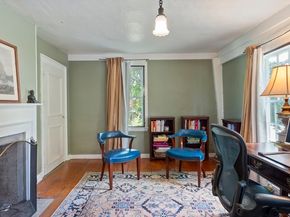 11 High Rd, Newbury MA 01951