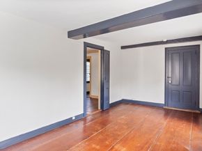 11 High Rd, Newbury MA 01951