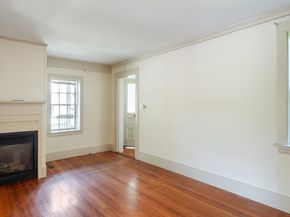 11 High Rd, Newbury MA 01951