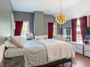 11 High Rd, Newbury MA 01951