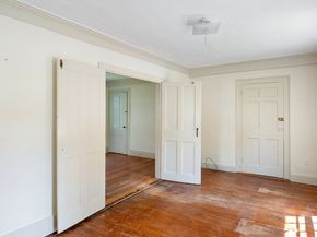 11 High Rd, Newbury MA 01951