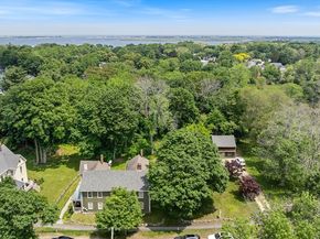 11 High Rd, Newbury MA 01951