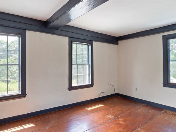 11 High Rd, Newbury MA 01951