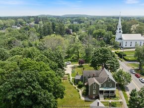 11 High Rd, Newbury MA 01951