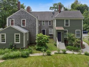 11 High Rd, Newbury MA 01951