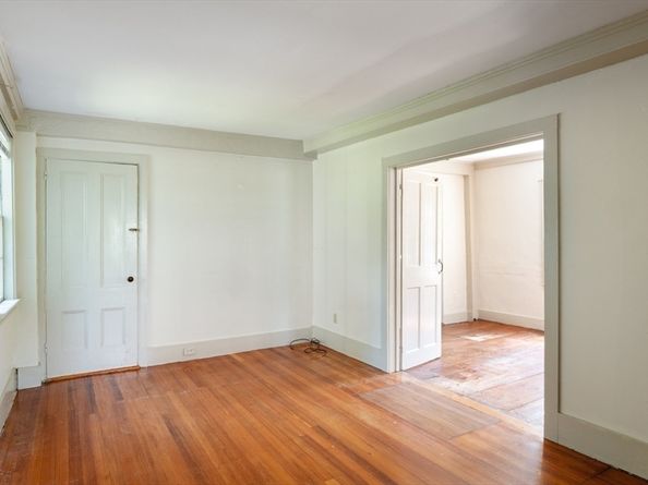 11 High Rd, Newbury MA 01951