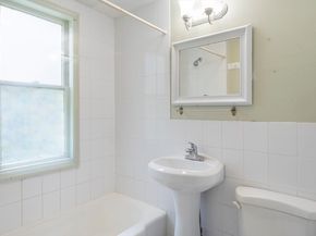 11 High Rd, Newbury MA 01951