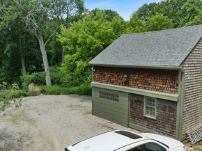 11 High Rd, Newbury MA 01951