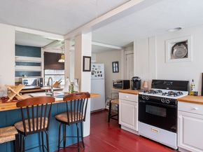 11 High Rd, Newbury MA 01951