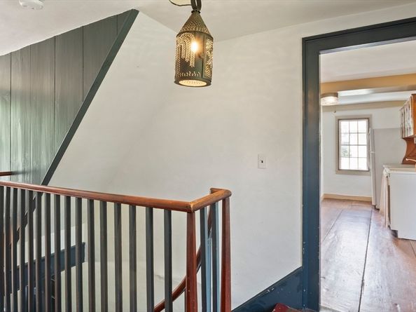11 High Rd, Newbury MA 01951