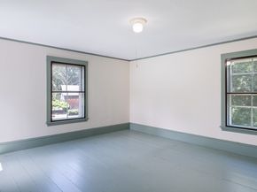 11 High Rd, Newbury MA 01951
