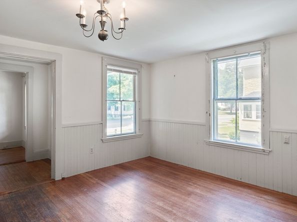 11 High Rd, Newbury MA 01951