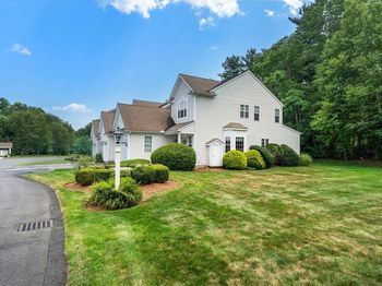 15 Bagnell Dr