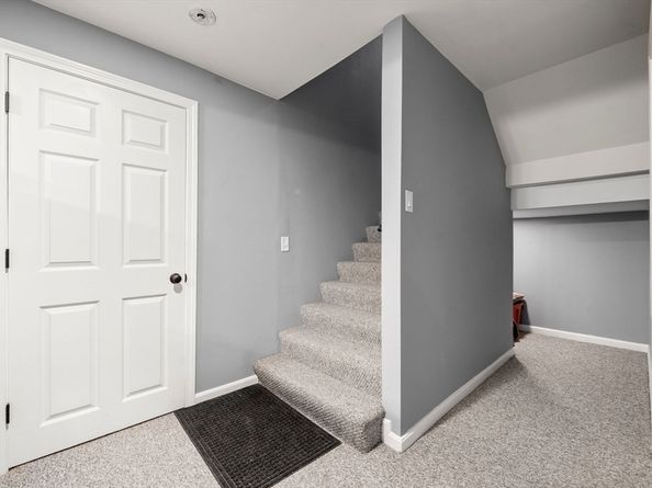 15 Bagnell Dr 15, Pembroke MA 02359