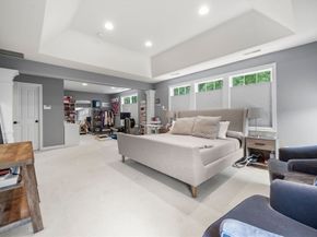 15 Bagnell Dr 15, Pembroke MA 02359