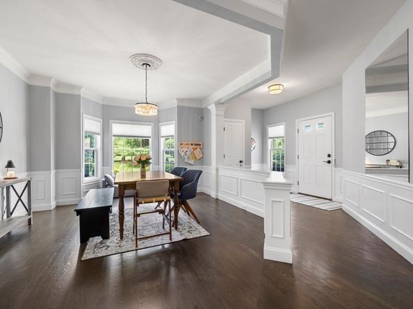 15 Bagnell Dr 15, Pembroke MA 02359