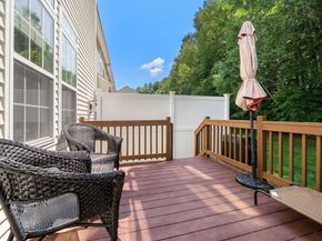 15 Bagnell Dr 15, Pembroke MA 02359