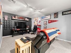 15 Bagnell Dr 15, Pembroke MA 02359