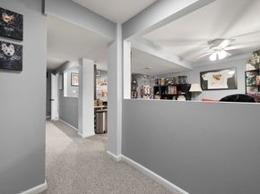 15 Bagnell Dr 15, Pembroke MA 02359