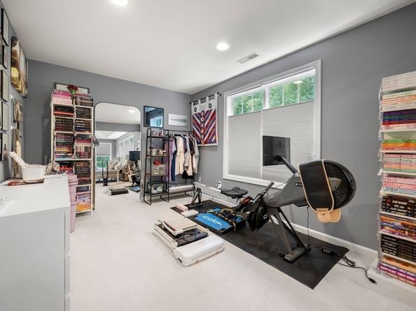 15 Bagnell Dr 15, Pembroke MA 02359