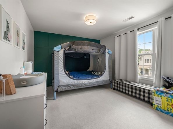 15 Bagnell Dr 15, Pembroke MA 02359