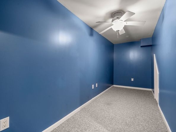 15 Bagnell Dr 15, Pembroke MA 02359