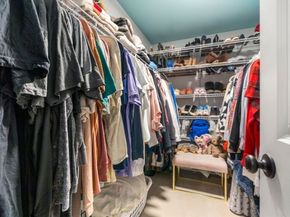15 Bagnell Dr 15, Pembroke MA 02359