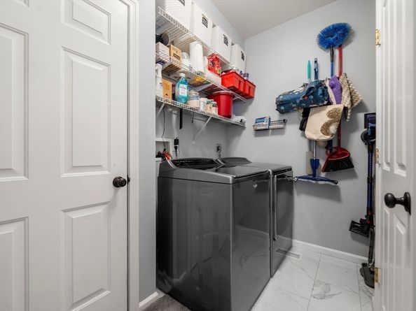 15 Bagnell Dr 15, Pembroke MA 02359