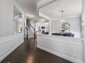 15 Bagnell Dr 15, Pembroke MA 02359