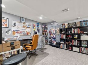 15 Bagnell Dr 15, Pembroke MA 02359