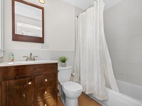 62 Clifford St A, Boston MA 02119