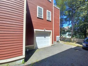 62 Clifford St A, Boston MA 02119