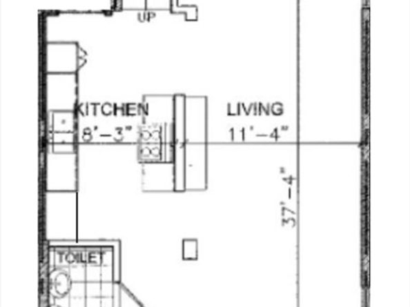 62 Clifford St A, Boston MA 02119