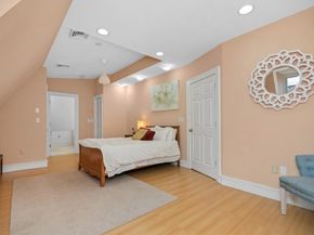 62 Clifford St A, Boston MA 02119
