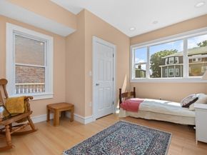 62 Clifford St A, Boston MA 02119